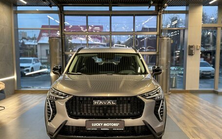 Haval Jolion, 2025 год, 2 095 000 рублей, 2 фотография