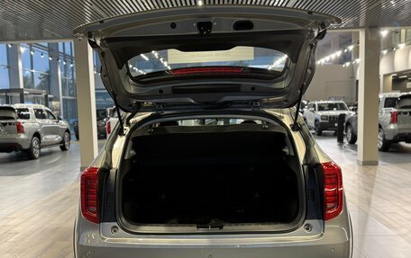 Haval Jolion, 2025 год, 2 095 000 рублей, 8 фотография