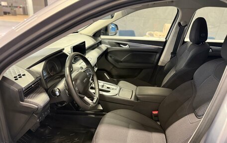 Haval Jolion, 2025 год, 2 095 000 рублей, 10 фотография
