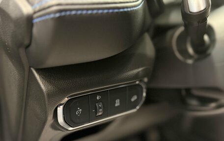 Haval Jolion, 2025 год, 2 095 000 рублей, 17 фотография