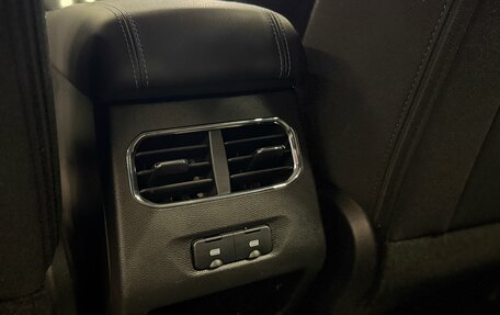 Haval Jolion, 2025 год, 2 095 000 рублей, 19 фотография