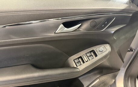 Haval Jolion, 2025 год, 2 095 000 рублей, 18 фотография