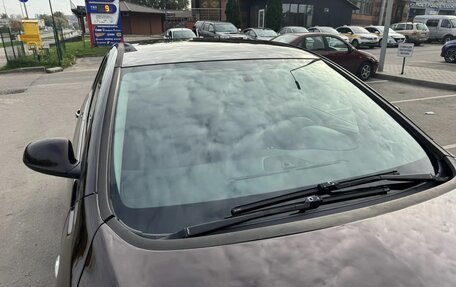 Opel Astra J, 2013 год, 800 000 рублей, 13 фотография