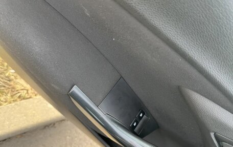 Opel Astra J, 2013 год, 800 000 рублей, 27 фотография