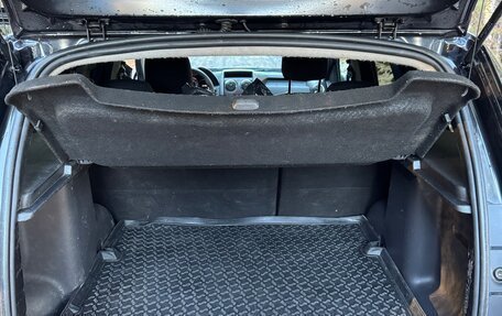 Renault Duster I рестайлинг, 2018 год, 1 149 000 рублей, 8 фотография