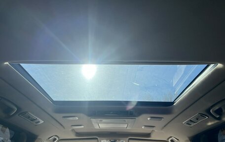 Toyota Alphard III, 2012 год, 1 599 999 рублей, 16 фотография