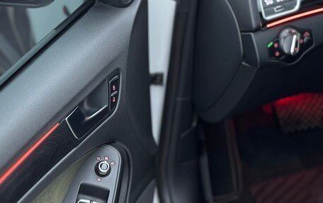 Audi A5, 2015 год, 1 850 000 рублей, 9 фотография