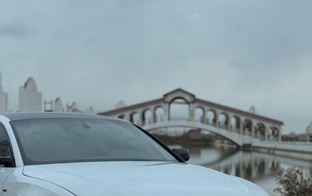 Audi A5, 2015 год, 1 850 000 рублей, 6 фотография