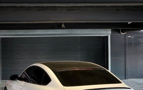 Audi A5, 2015 год, 1 850 000 рублей, 2 фотография