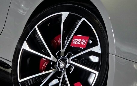 Audi A5, 2015 год, 1 850 000 рублей, 4 фотография