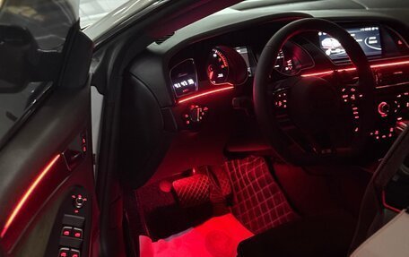 Audi A5, 2015 год, 1 850 000 рублей, 12 фотография