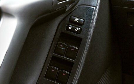 Toyota Verso I, 2012 год, 1 049 000 рублей, 14 фотография