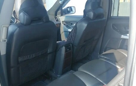 Volvo XC90 II рестайлинг, 2003 год, 730 000 рублей, 8 фотография