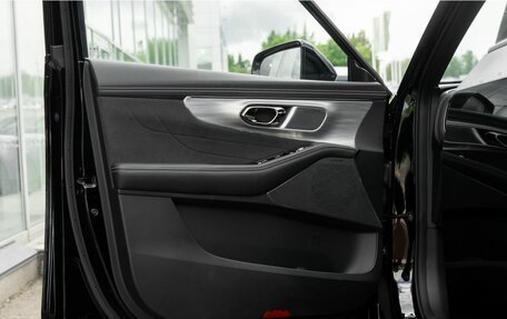 GAC GS8, 2026 год, 5 349 000 рублей, 8 фотография