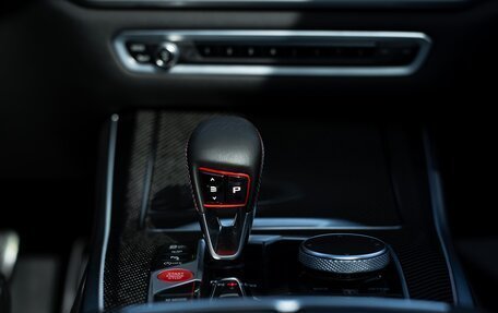 BMW X5 M, 2021 год, 7 300 000 рублей, 20 фотография