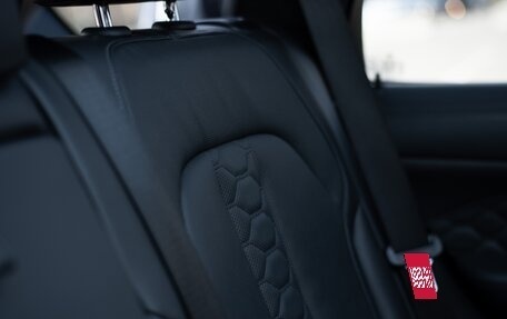 BMW X5 M, 2021 год, 7 300 000 рублей, 30 фотография
