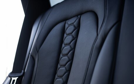 BMW X5 M, 2021 год, 7 300 000 рублей, 33 фотография