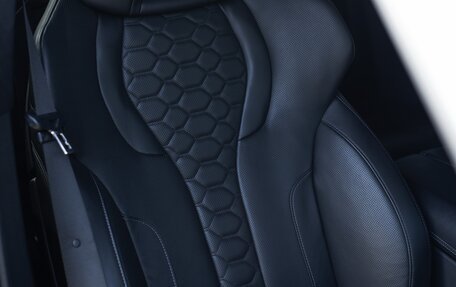 BMW X5 M, 2021 год, 7 300 000 рублей, 37 фотография