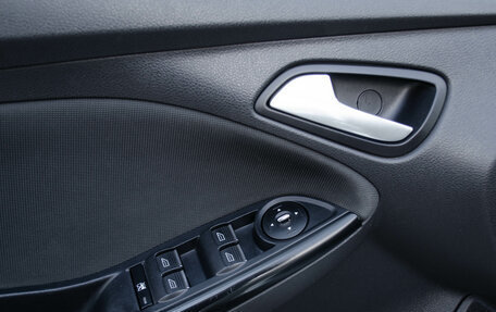 Ford Focus III, 2012 год, 670 000 рублей, 11 фотография
