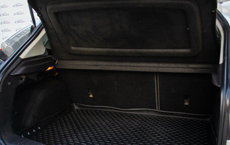 Ford Focus III, 2012 год, 670 000 рублей, 18 фотография