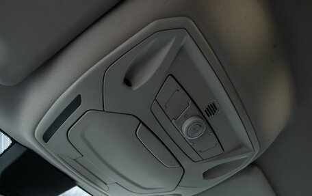 Ford Focus III, 2012 год, 670 000 рублей, 16 фотография