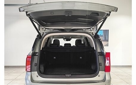 Haval H5, 2026 год, 4 349 000 рублей, 7 фотография