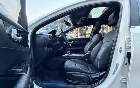 KIA K3, 2023 год, 1 200 060 рублей, 6 фотография