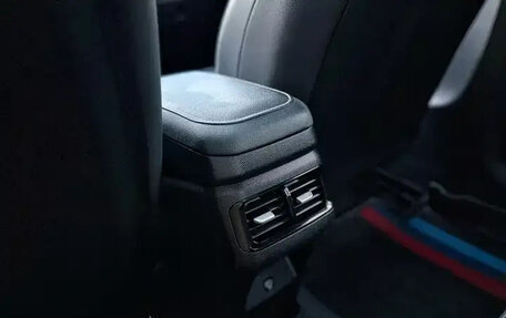 KIA K3, 2023 год, 1 200 060 рублей, 19 фотография