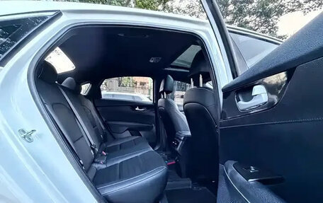 KIA K3, 2023 год, 1 200 060 рублей, 17 фотография
