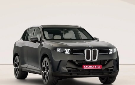 BMW X5, 2026 год, 17 900 844 рублей, 1 фотография