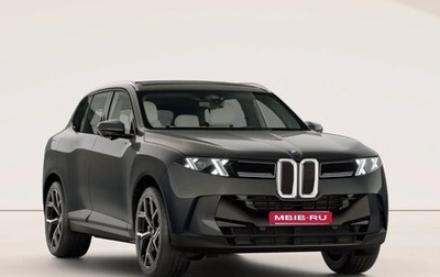 BMW X5, 2026 год, 17 900 844 рублей, 1 фотография