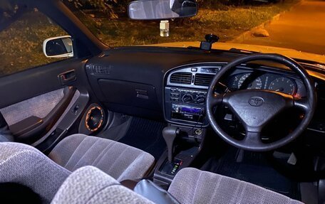 Toyota Camry V30, 1993 год, 270 000 рублей, 6 фотография