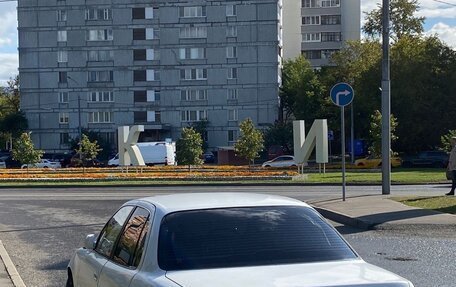 Toyota Camry V30, 1993 год, 270 000 рублей, 9 фотография