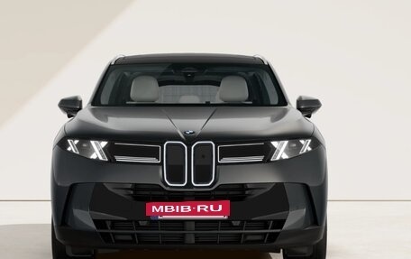 BMW X5, 2026 год, 17 900 844 рублей, 2 фотография