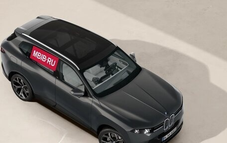 BMW X5, 2026 год, 17 900 844 рублей, 3 фотография