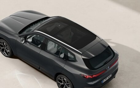 BMW X5, 2026 год, 17 900 844 рублей, 4 фотография