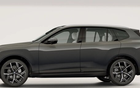 BMW X5, 2026 год, 17 900 844 рублей, 5 фотография