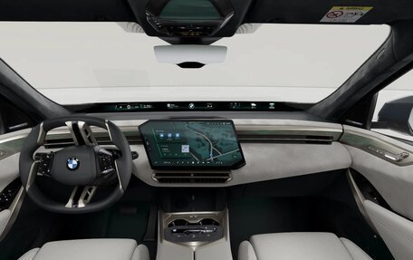BMW X5, 2026 год, 17 900 844 рублей, 10 фотография