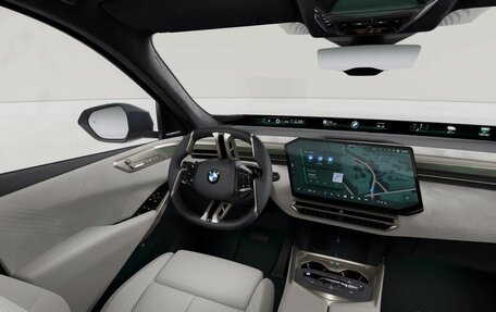 BMW X5, 2026 год, 17 900 844 рублей, 9 фотография