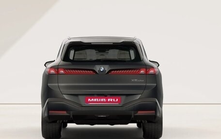 BMW X5, 2026 год, 17 900 844 рублей, 7 фотография