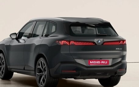 BMW X5, 2026 год, 17 900 844 рублей, 6 фотография