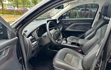 Haval H6, 2023 год, 1 398 008 рублей, 5 фотография