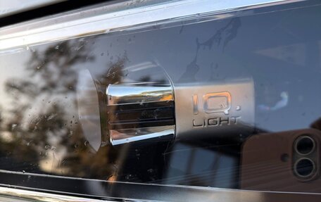 Volkswagen T-Roc I, 2022 год, 1 800 000 рублей, 11 фотография