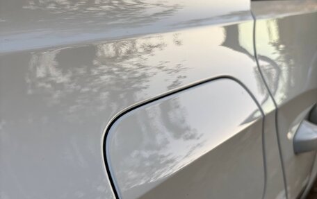 Volkswagen T-Roc I, 2022 год, 1 800 000 рублей, 20 фотография