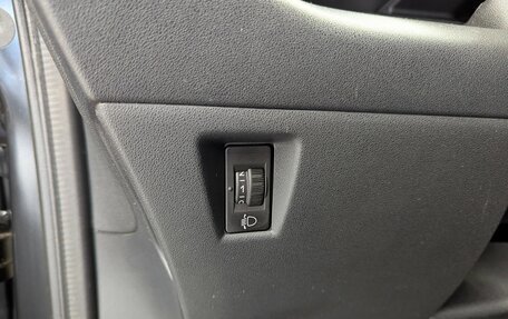 Citroen C3 Picasso I, 2012 год, 535 000 рублей, 22 фотография