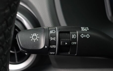 Hyundai Kona I, 2022 год, 1 340 000 рублей, 12 фотография