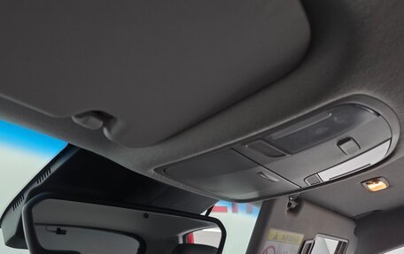 Hyundai Kona I, 2022 год, 1 340 000 рублей, 23 фотография