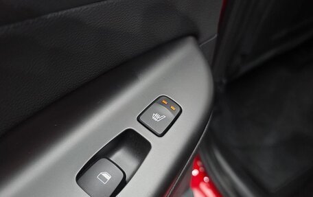 Hyundai Kona I, 2022 год, 1 340 000 рублей, 24 фотография