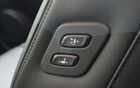 Hyundai Kona I, 2022 год, 1 340 000 рублей, 26 фотография