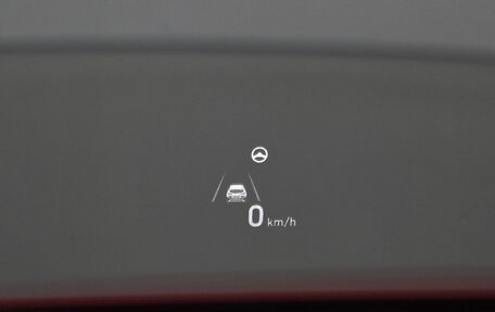 Hyundai Kona I, 2022 год, 1 340 000 рублей, 28 фотография